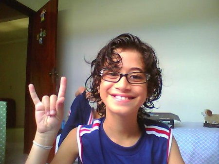 Bruno Ferreira Araujo
