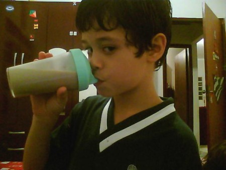 Guilherme